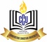 Cornerstone Christian University CCU