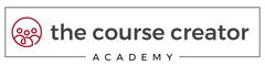 The Course Creator Academy