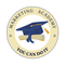 Marketing Academy