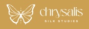 Chrysalis Silk Studies™