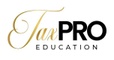 Tax Pro Education