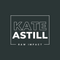 Kate Astill Creative Co