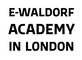 E-WALDORF ACADEMY IN LONDON