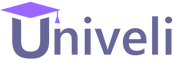 Univeli