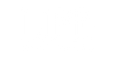 LIFE - Keep Living