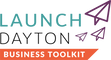 Launch Dayton Business Toolkit