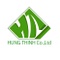 May Mặc Hưng Thịnh