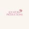Locatora Productions 
