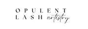 Opulent Lash Artistry Online Academy