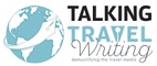 Talking Travel Writing