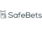 Safebets - Salto di Qualità