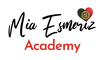 Mia Esmeriz Academy