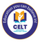 CELT