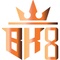 BK8 