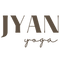 Jyan Yoga