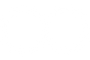 Digital solution