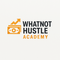 Whatnot Hustle Academy