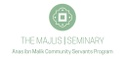 The Majlis Seminary