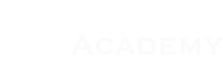 MindSpring Academy