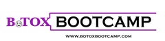 BotoxBootcamp