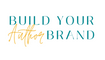 Build Your Author Brand