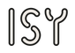 ISY