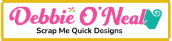 Scrap Me Quick Designs Academy