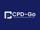 CPD-GO