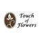 Touch of Flowers Florist's School