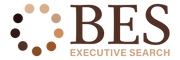 BES Executive Search