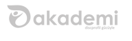 Akademi DiSCPROFiL