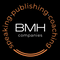 BMH Speakers Academy