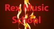 Rex Music School