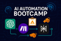 The AI Learning Center