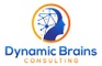 Dynamic Brains Consulting School