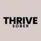 THRIVE Sober School