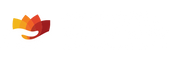 Foundation for Total Recovery