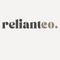 ReliantCo