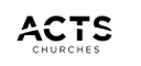 Acts Churches