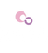 Lactando y Más