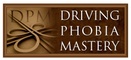 Driving Phobia Mastery
