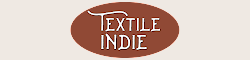 Textile Indie School