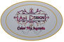 AHDesign