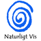 Naturligt Vis - Mindfulness och KBT