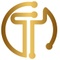 gương đèn led thành phát's School