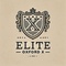 Elite Oxford 