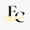 Formazione e Concorsi's School