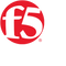 F5, Inc.