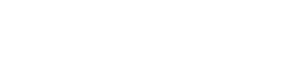 Ecom Uprise University