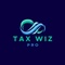 Tax Wiz Pro's School